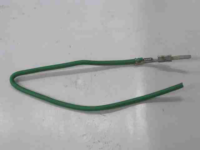 Product 80051264