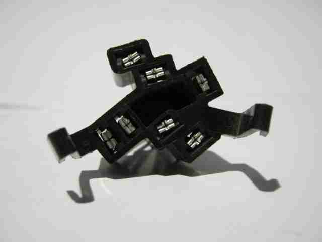 Product 80051265
