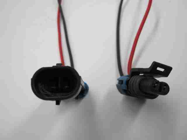 Product 80051266