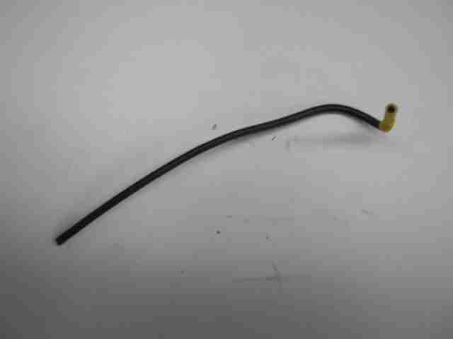 Product 80051268