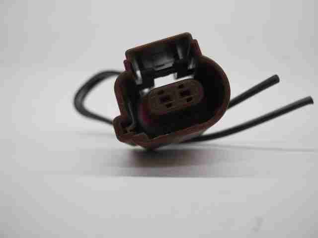 Product 80051270