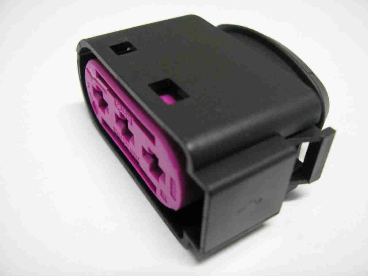 Product 80051271