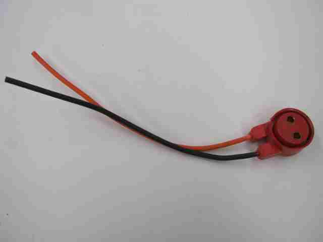 Product 80051272