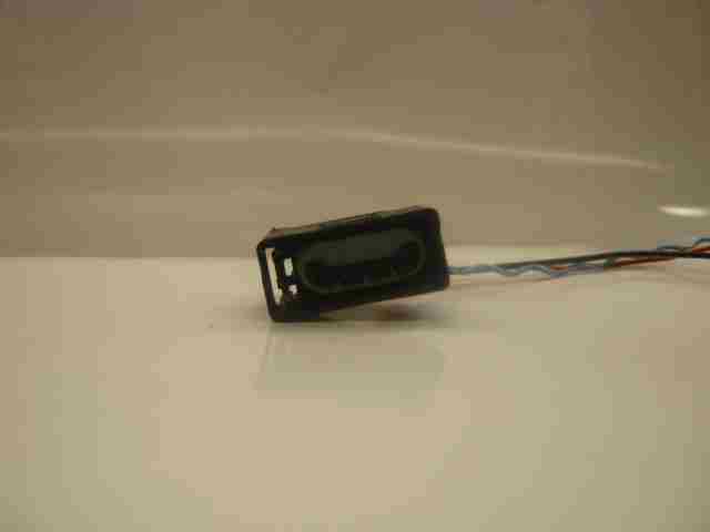 Product 80051273