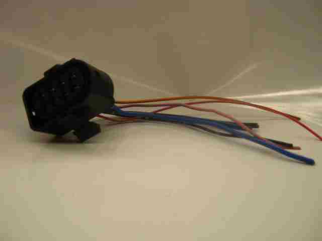 Product 80051274