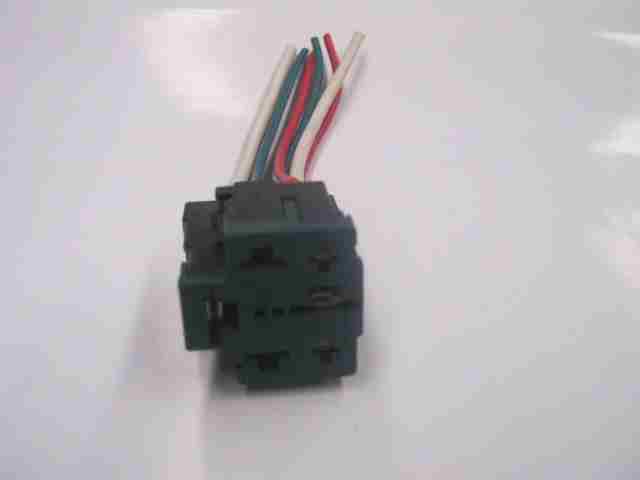 Product 80051276