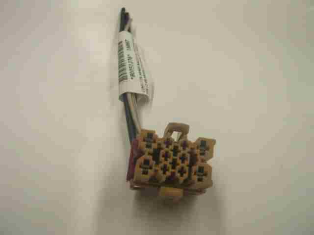Product 80051277
