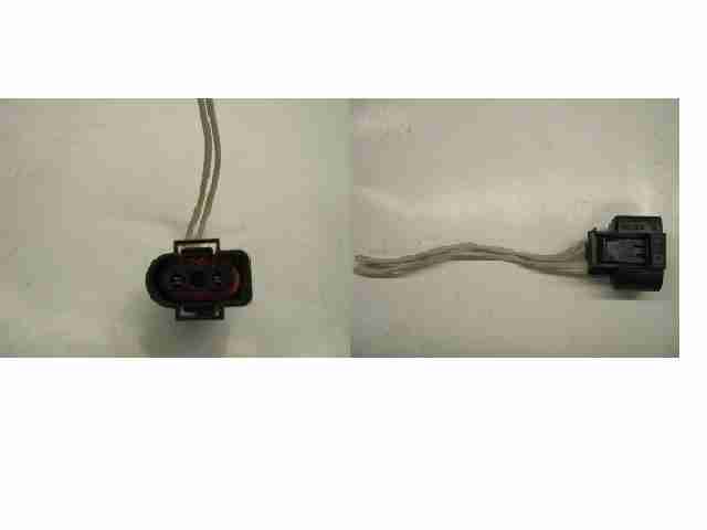 Product 80051281