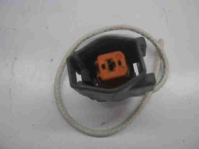 Product 80051282