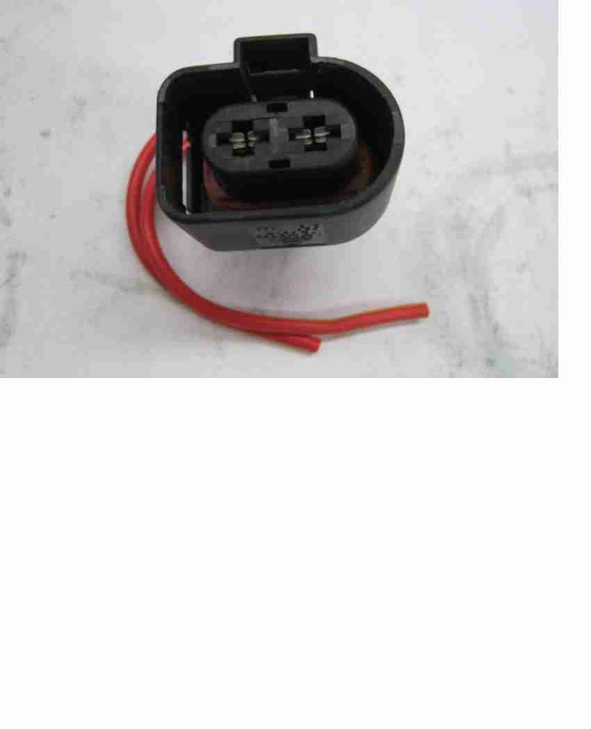Product 80051283