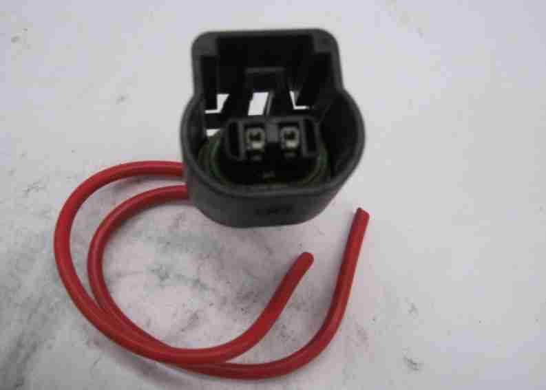 Product 80051284