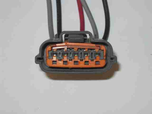 Product 80051287