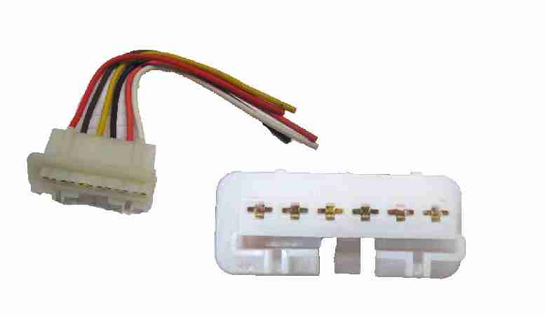 Product 80051289