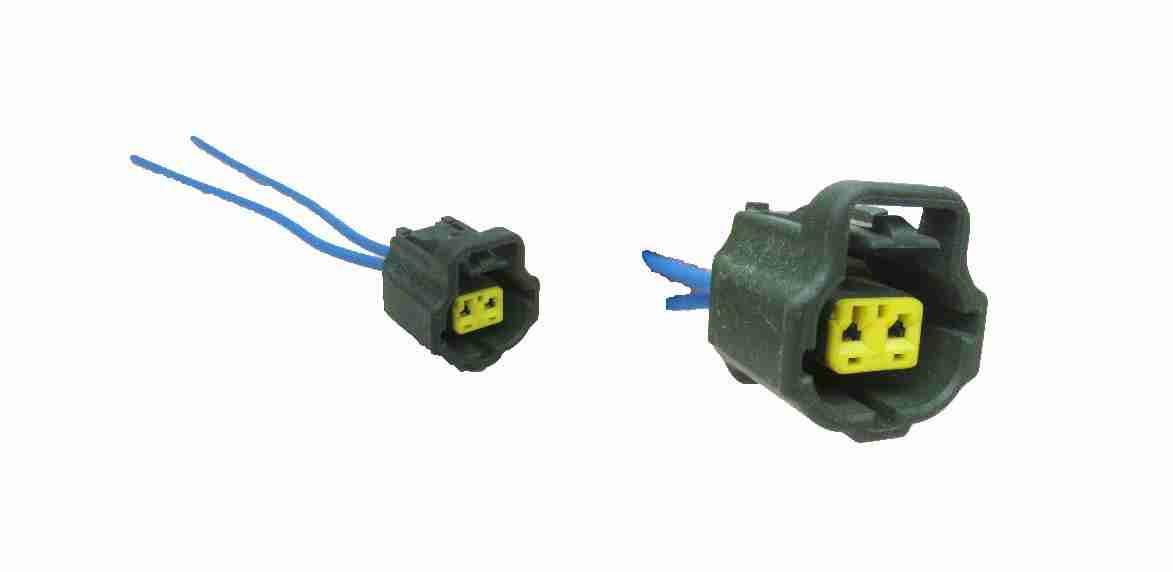 Product 80051290