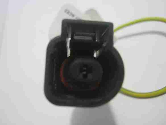 Product 80051292