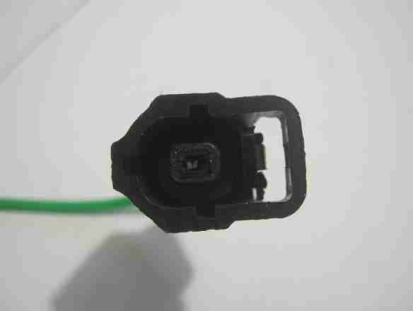 Product 80051293