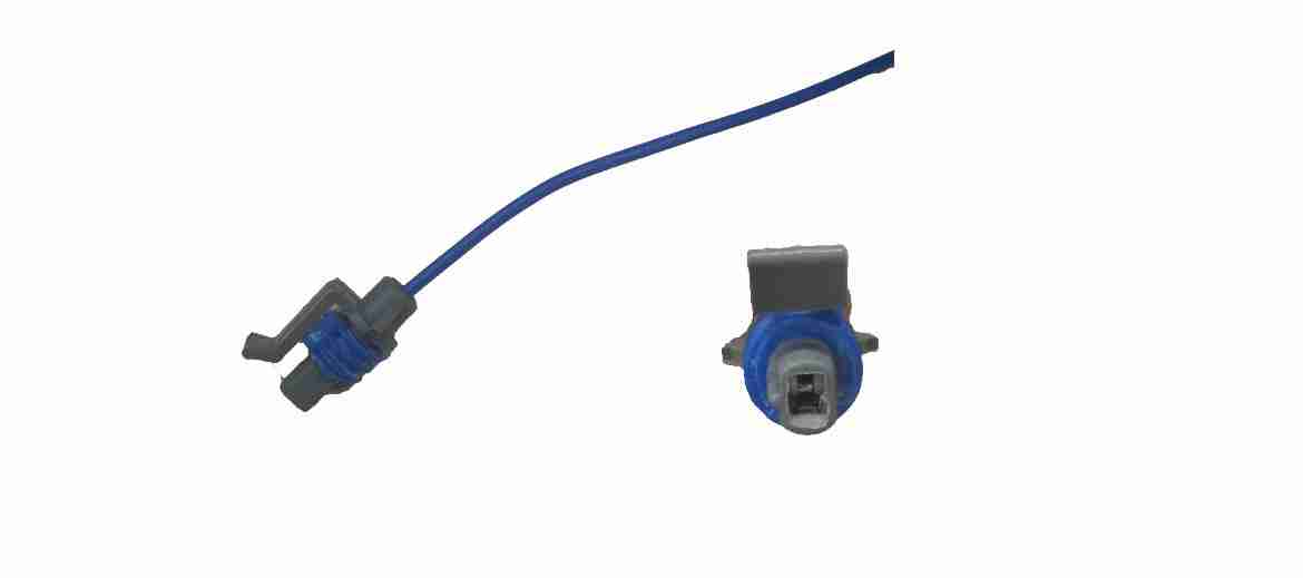 Product 80051294