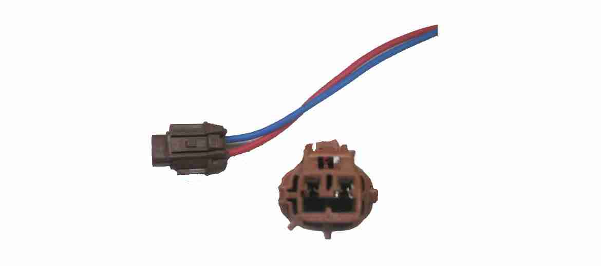 Product 80051295