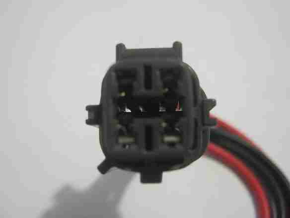 Product 80051296