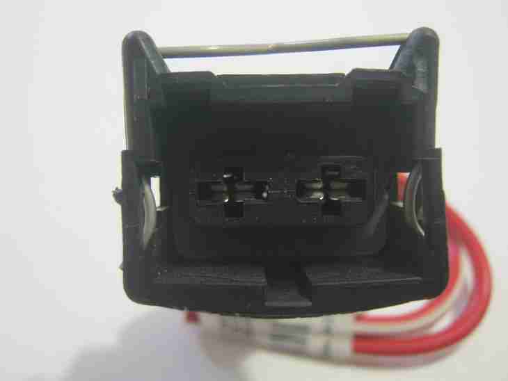 Product 80051298