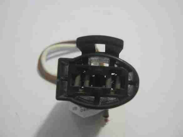 Product 80051299