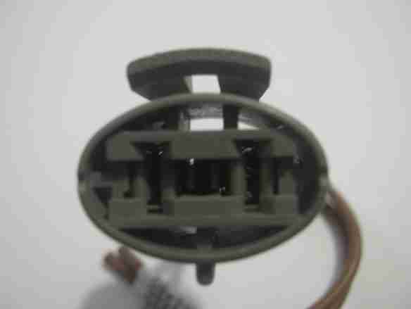 Product 80051300