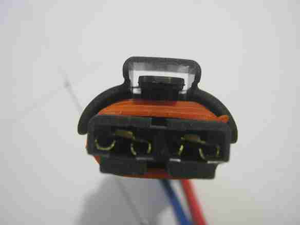 Product 80051301
