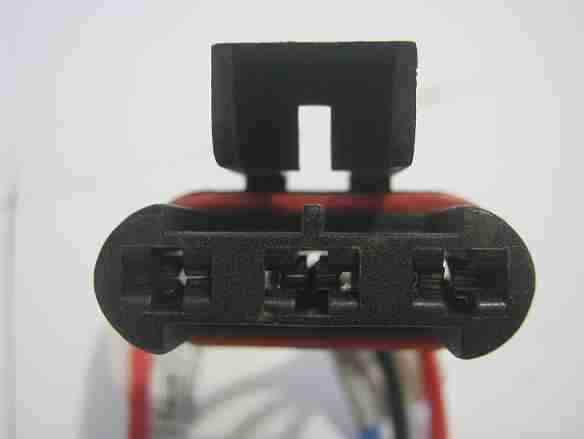Product 80051302