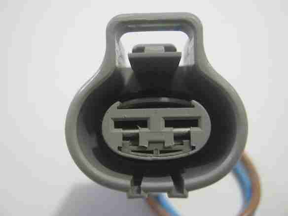 Product 80051305