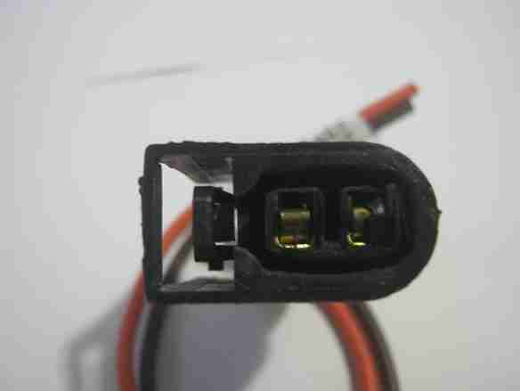 Product 80051306