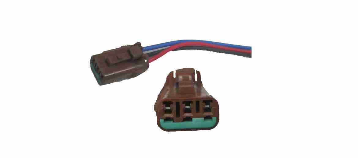 Product 80051307