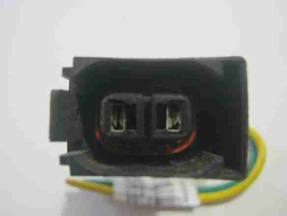 Product 80051308