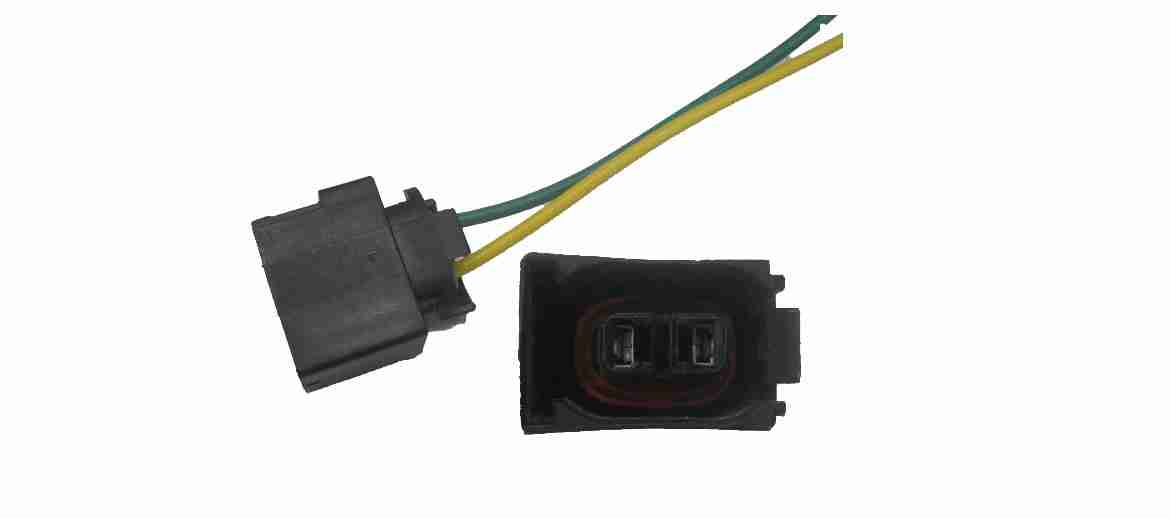 Product 80051309