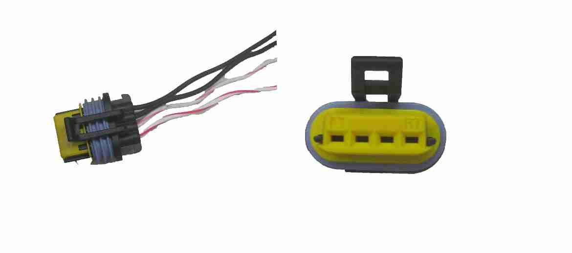 Product 80051310