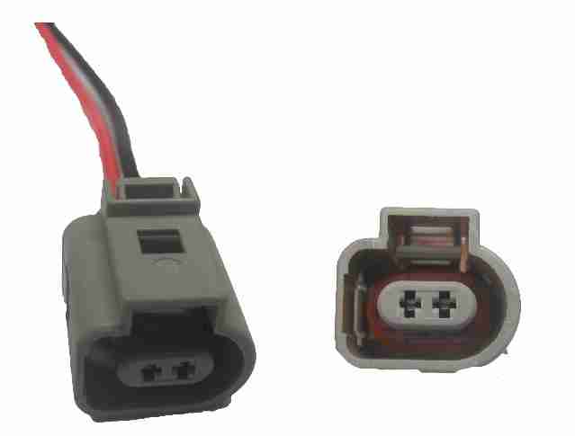 Product 80051311