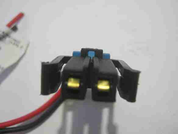Product 80051312