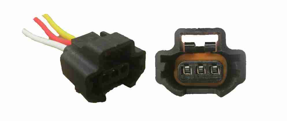 Product 80051313