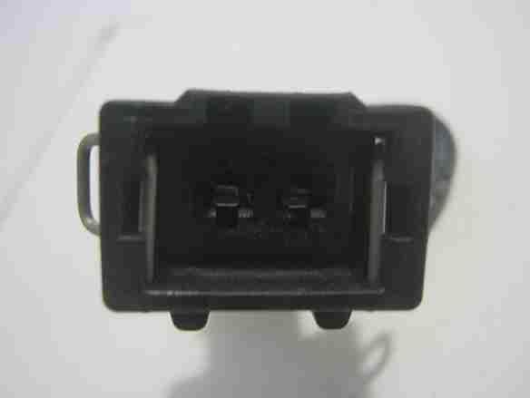 Product 80051315