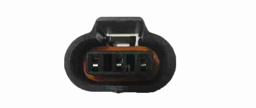 Product 80051316