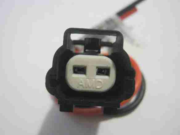 Product 80051317
