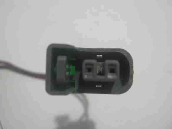 Product 80051318