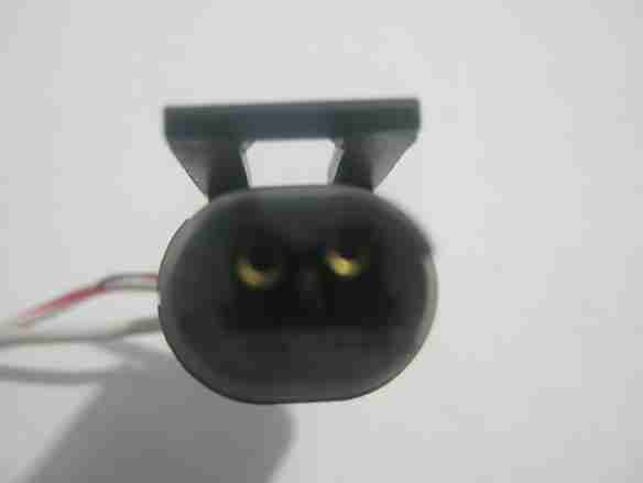 Product 80051321