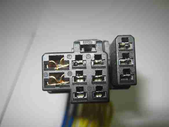Product 80051322