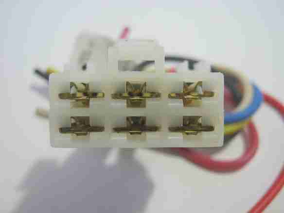 Product 80051323