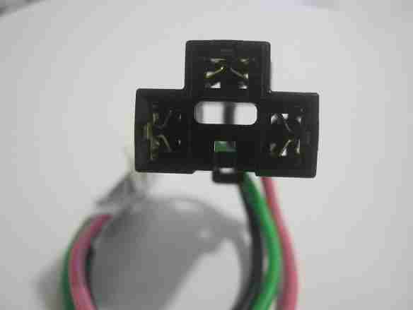 Product 80051325