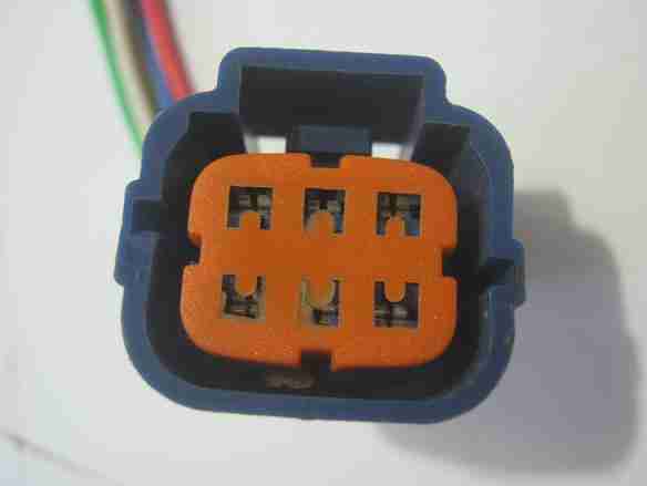Product 80051326