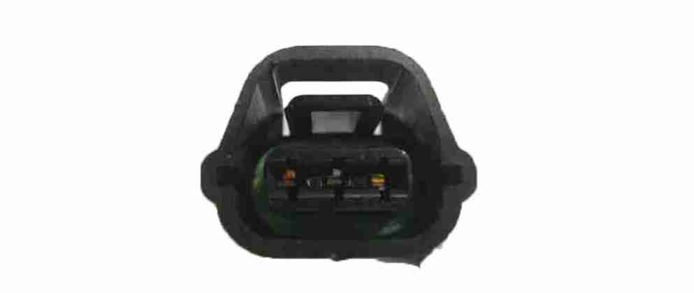 Product 80051327
