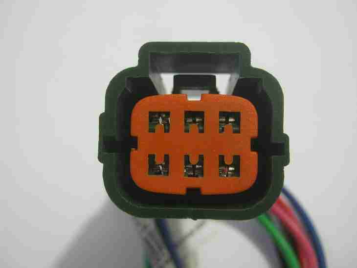 Product 80051328