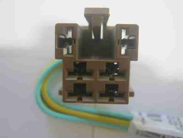 Product 80051330