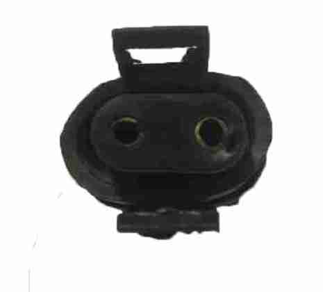 Product 80051331